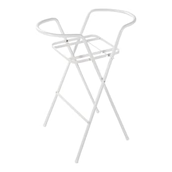 Badewannenständer TOP 