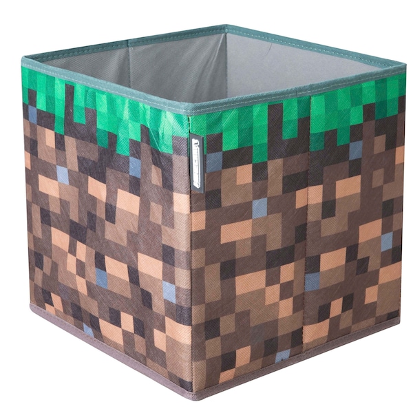 Produktvorschaubild 4