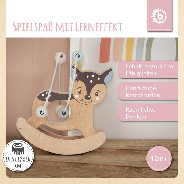 Produktvorschaubild 11