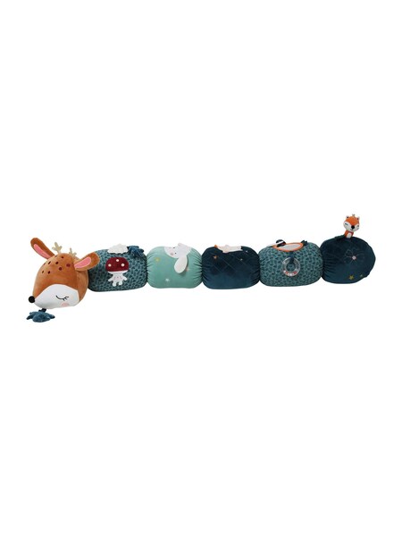 Produktvorschaubild 1