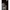 2er-Pack Colour GLOW Schnuller 0-6M