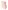 3er-Pack Baby Strumpfhosen BASIC