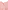 Baby-Set aus Bluse und Halstuch, Blumenstickerei