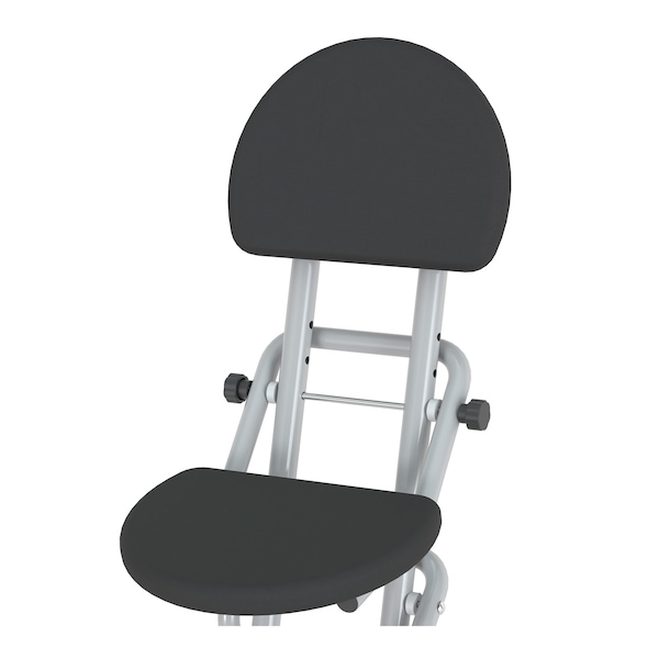 Produktvorschaubild 4