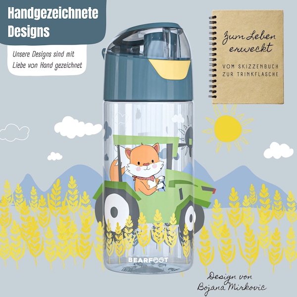 Produktvorschaubild 3