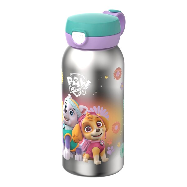 paw patrol girls 
