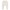 2-tlg. Set Strickjacke und Strickhose