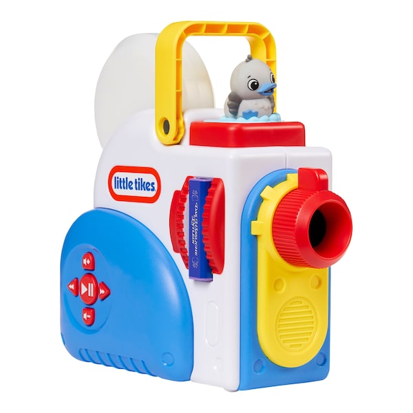 Produktvorschaubild 10
