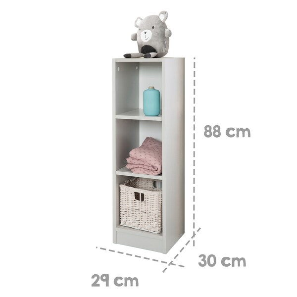 Produktvorschaubild 3