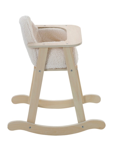 Produktvorschaubild 5