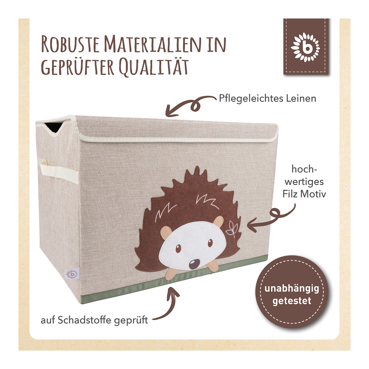 Produktbild 6