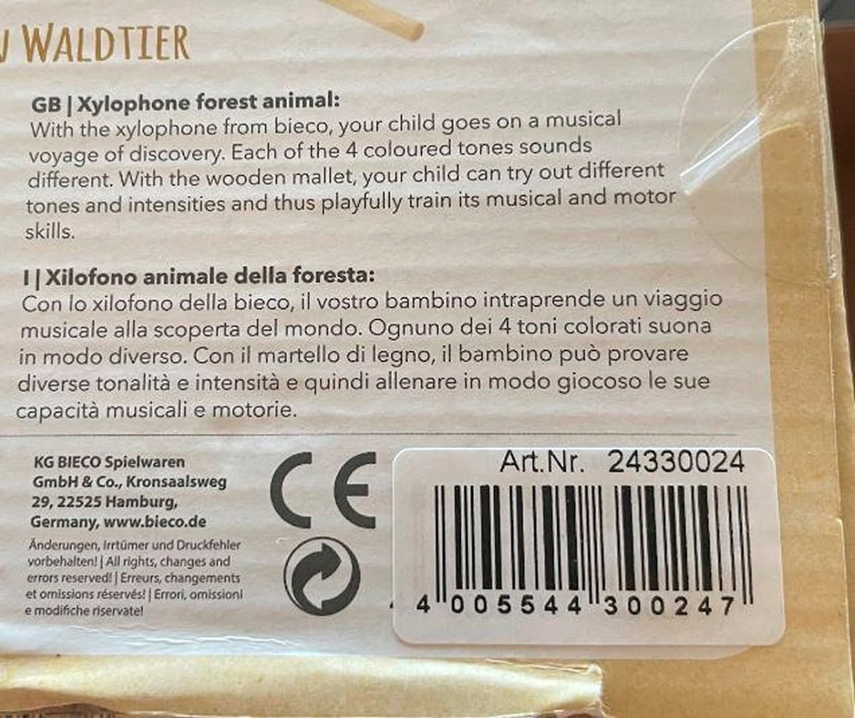 Produktbild 17