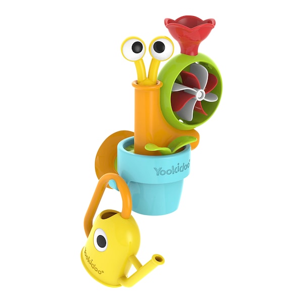 Produktvorschaubild 5