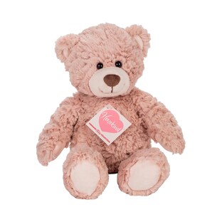 Teddy Pepper 30cm