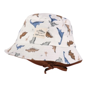 Sonnenhut Dinos