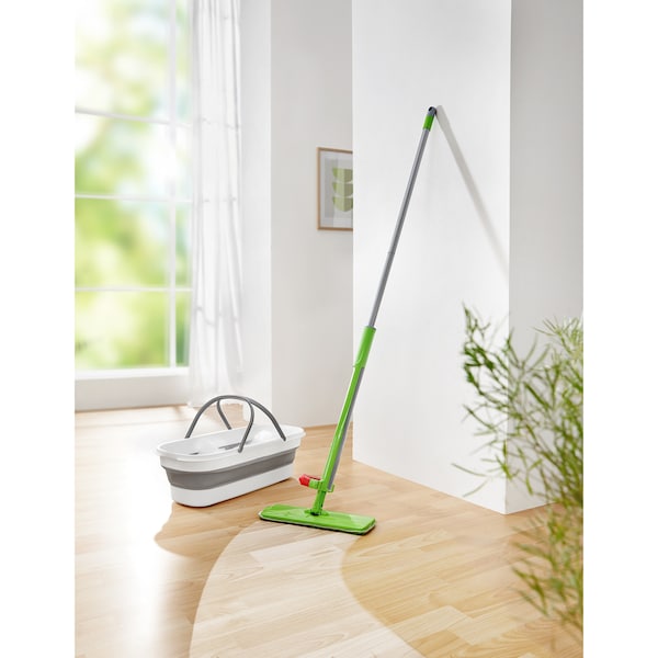 Produktvorschaubild 5