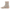 2er-Pack Socken Dinos