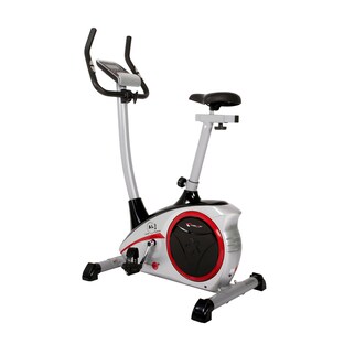 Heimtrainer Ergometer AL 2