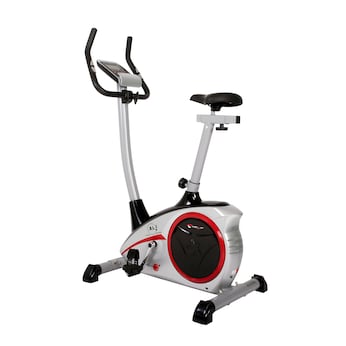 Heimtrainer Ergometer AL 2 