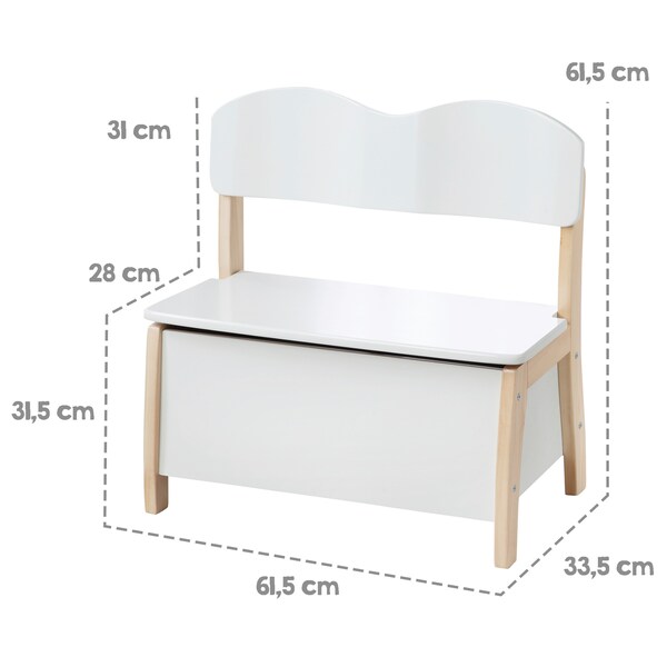 Produktvorschaubild 7