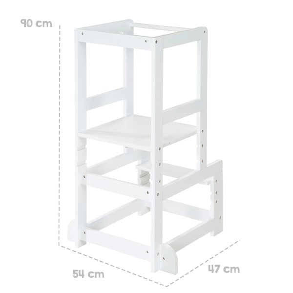 Produktvorschaubild 6