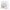 Spannbettlaken mit Feuchtigkeitsschutz, 100x200 cm  safe asleep®