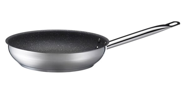 Produktvorschaubild 16
