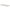 Universalumbauseiten, col. cashmere Universal 