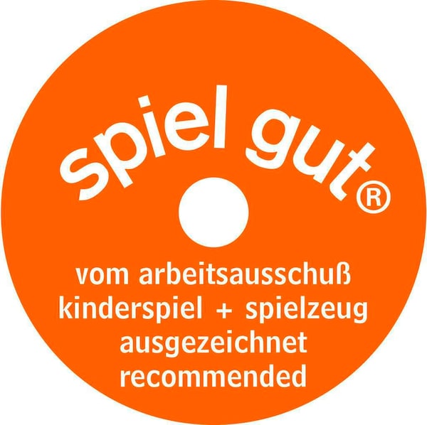 Produktvorschaubild 5