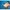 Swimtrainer Classic 2-6 Jahre
