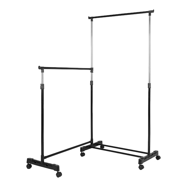 Produktvorschaubild 1