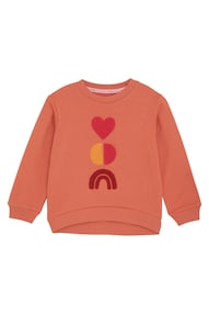 Sweater Potterville