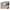 Kinderrucksack Big Outdoor Backpack Nature