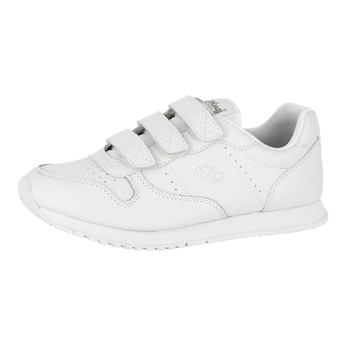 Sneaker "Diamond Classic"