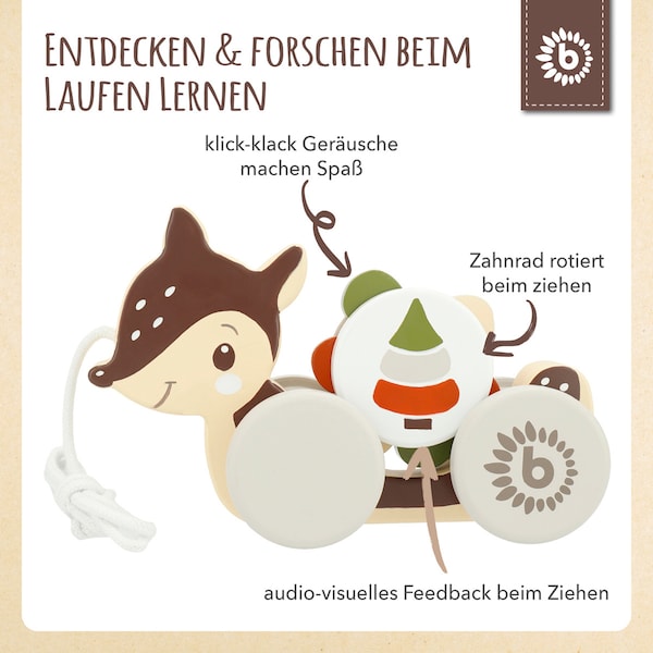Produktvorschaubild 37