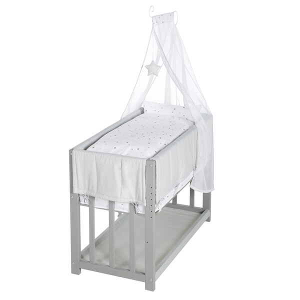 Produktvorschaubild 1