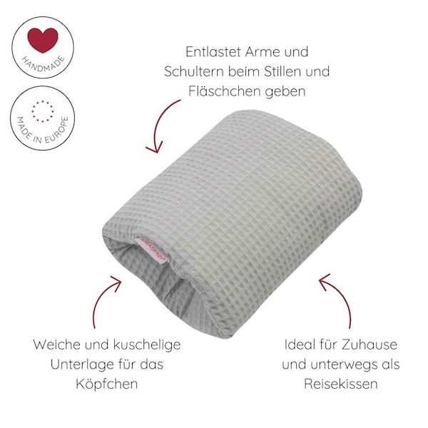 Produktvorschaubild 6