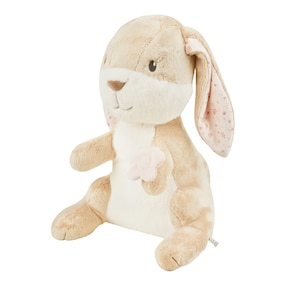 Kuscheltier Hase Hanni 34cm