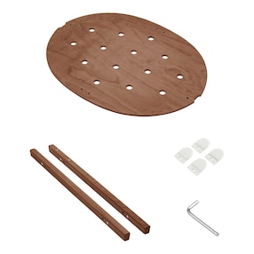 Verkleinerungsset V3 für Sleepi