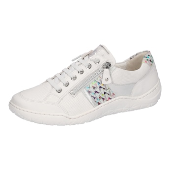 Damen-Sneaker „Milena Bufa“