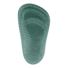 ABS-Socken Softstep Dinos