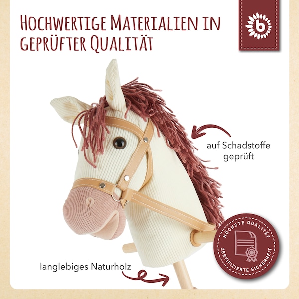 Produktvorschaubild 26