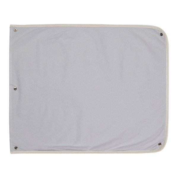 Produktvorschaubild 7