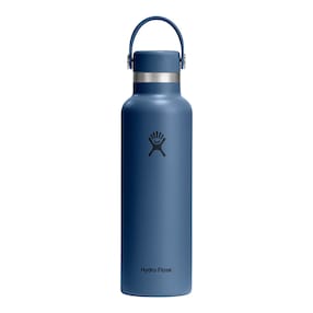 Trinkflasche 621ml