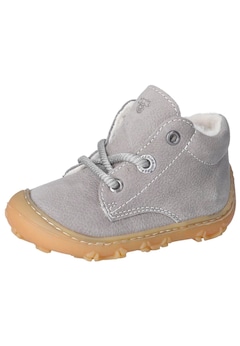 Halbschuhe COLIN