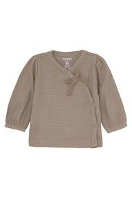 Langarmshirt Tracy