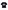 Kinder T-Shirt HARRY POTTER mit Wappen