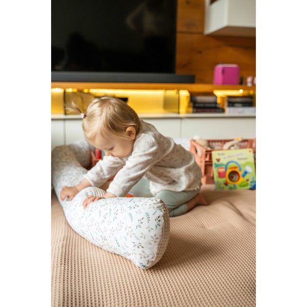 Produktvorschaubild 2