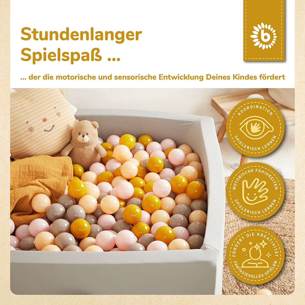 Produktbild 21