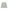 3er-Pack Shirts Jungen BASIC